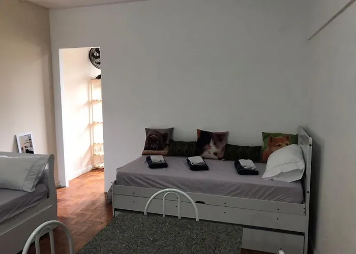 Estúdio 73