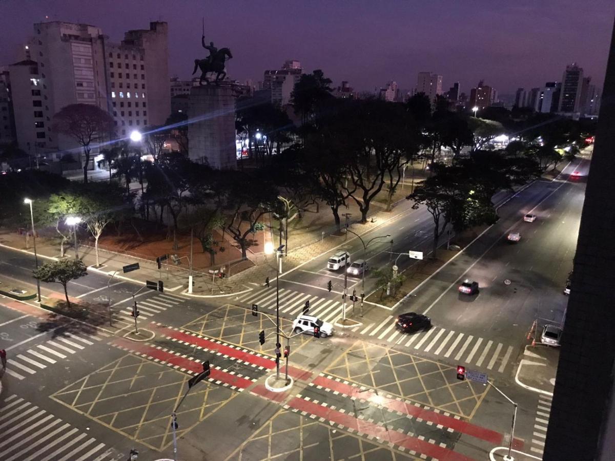 Estúdio 73 *