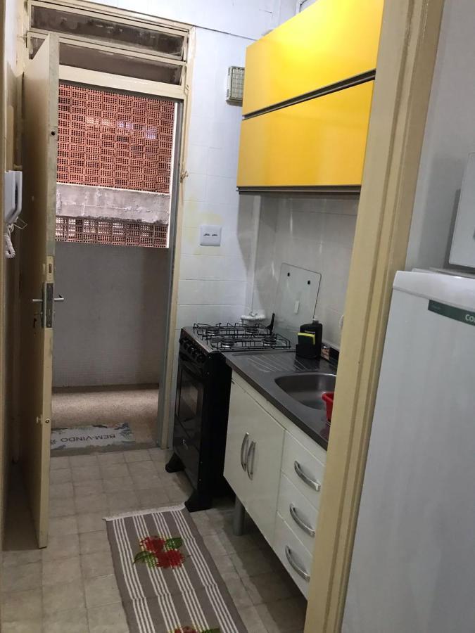 Estúdio 73