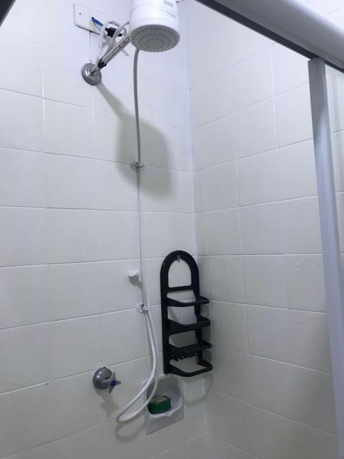 Estúdio 73 Apartamento São Paulo